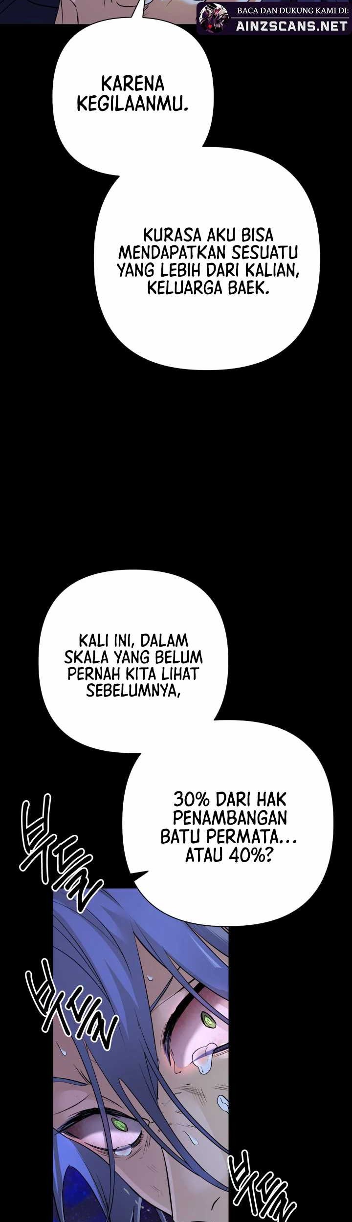 Chapter 23 - halaman 42