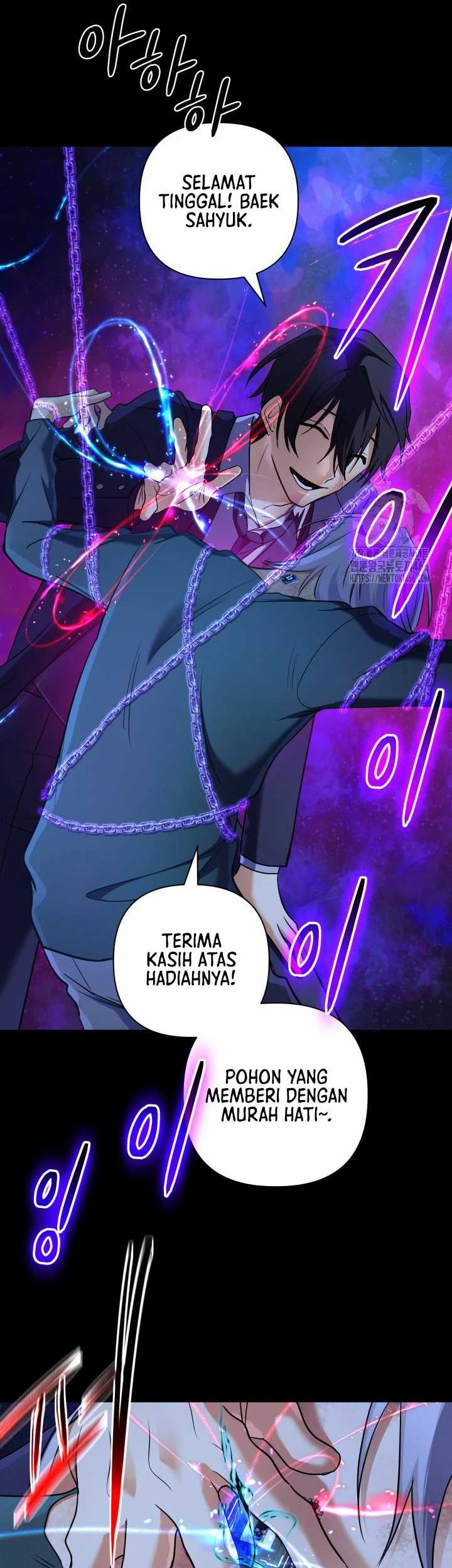 Chapter 23 - halaman 44