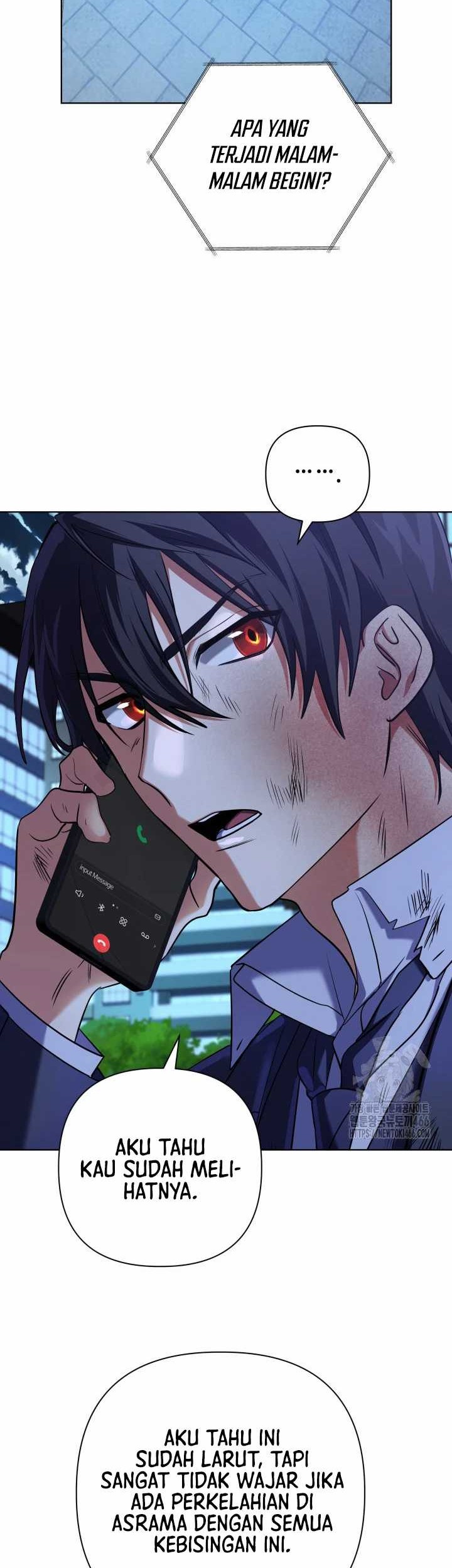 Chapter 23 - halaman 49