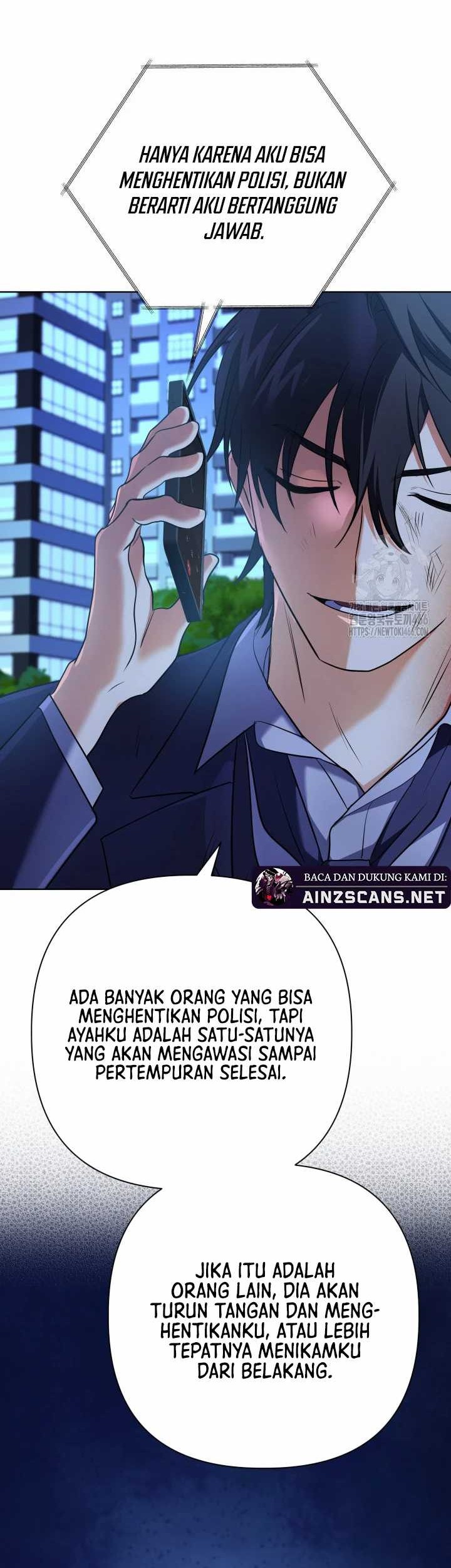 Chapter 23 - halaman 51