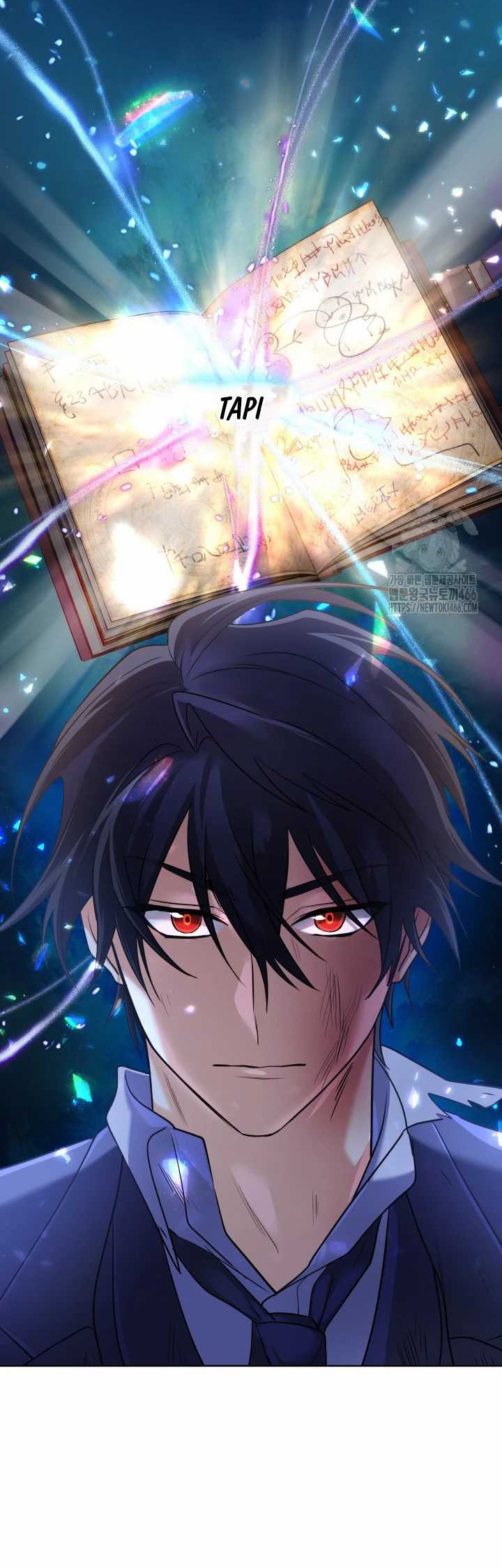 Chapter 23 - halaman 7