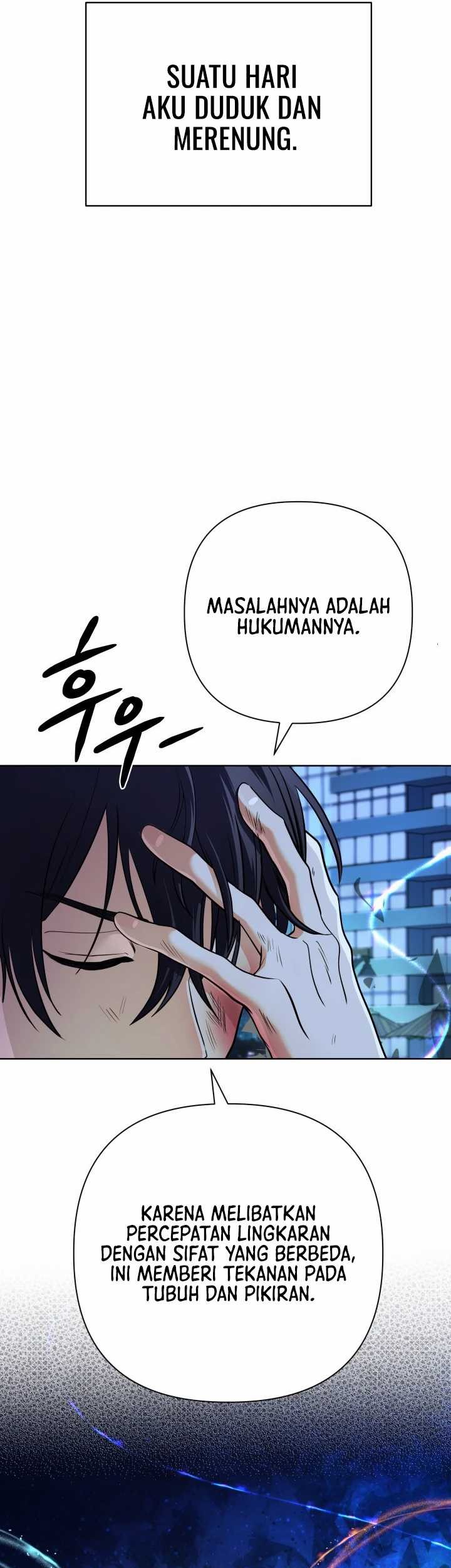 Chapter 23 - halaman 8
