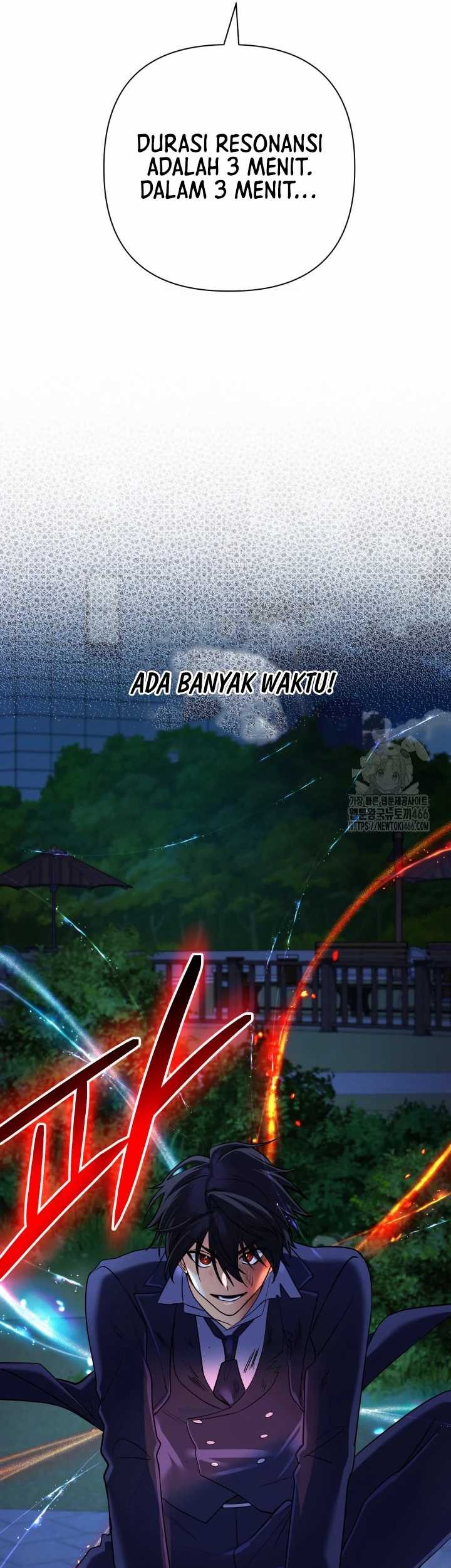 Chapter 23 - halaman 12
