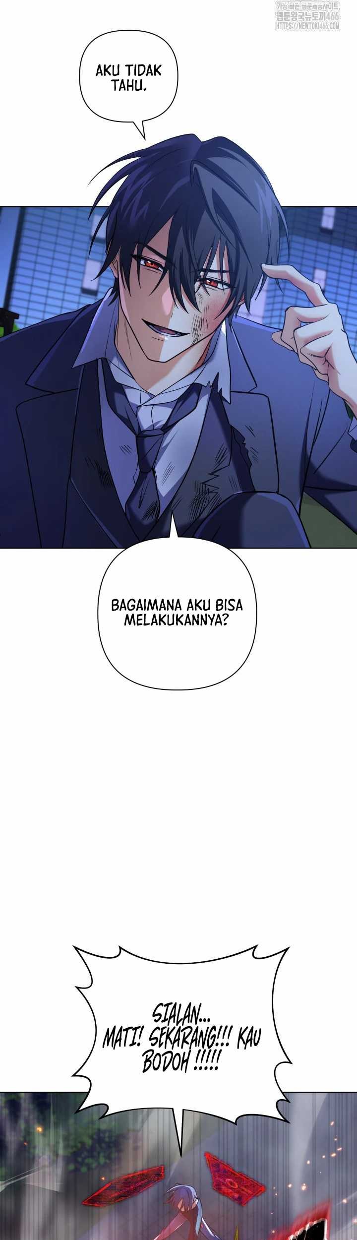 Chapter 23 - halaman 16