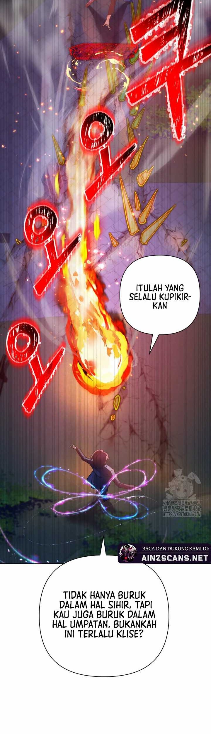 Chapter 23 - halaman 17