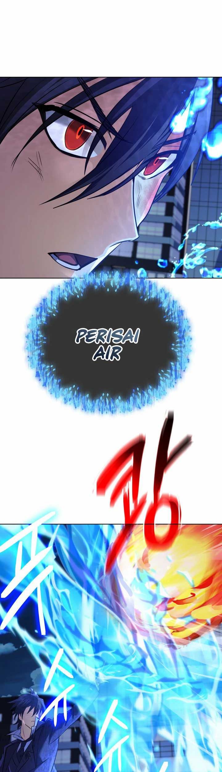 Chapter 23 - halaman 18