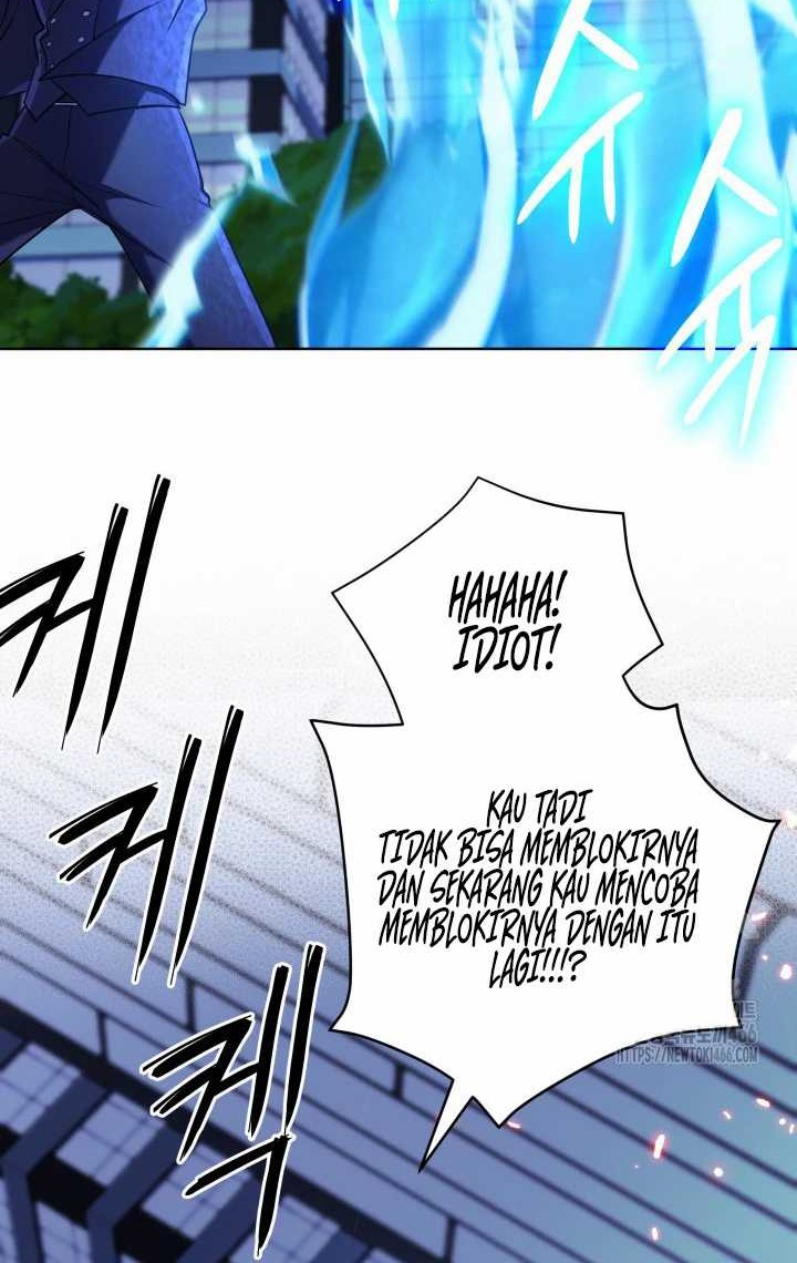 Chapter 23 - halaman 19