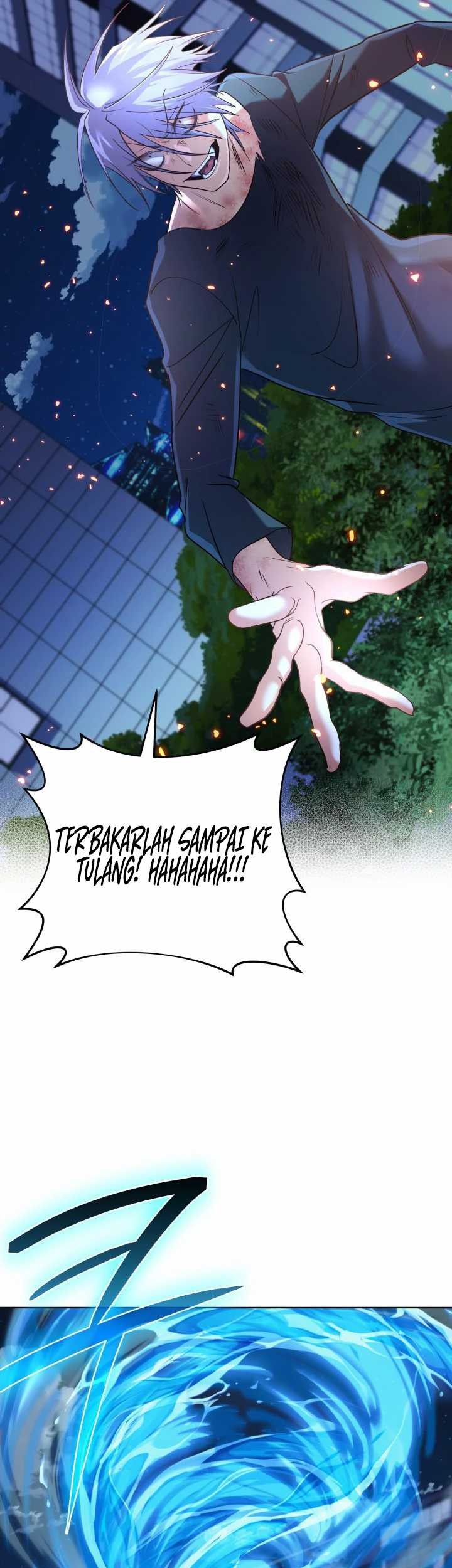 Chapter 23 - halaman 20