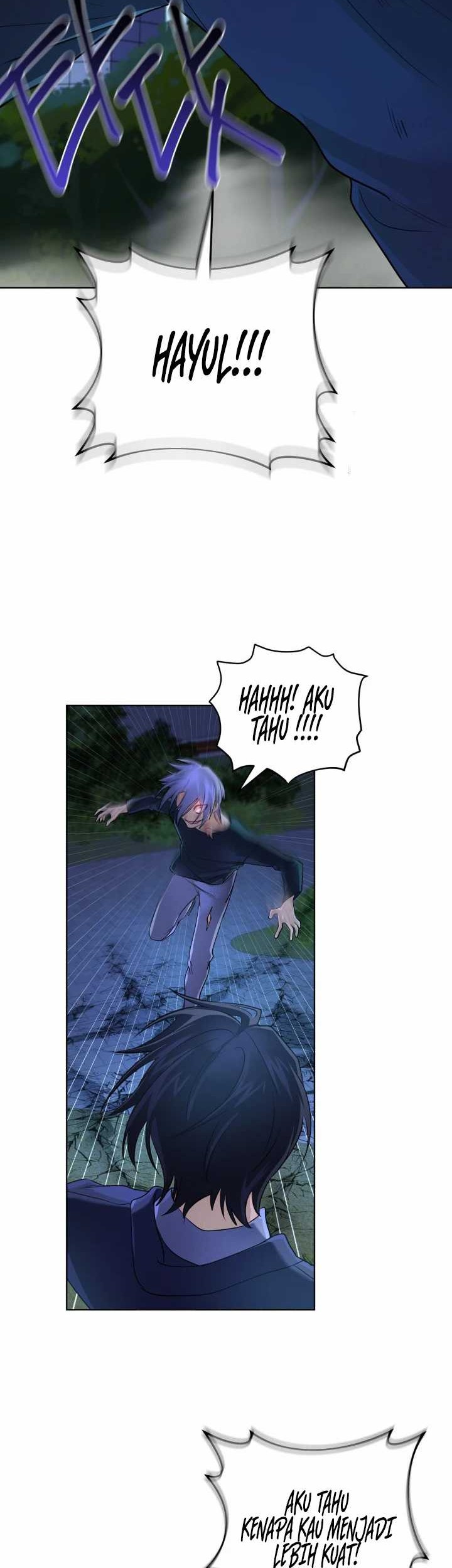 Chapter 23 - halaman 25