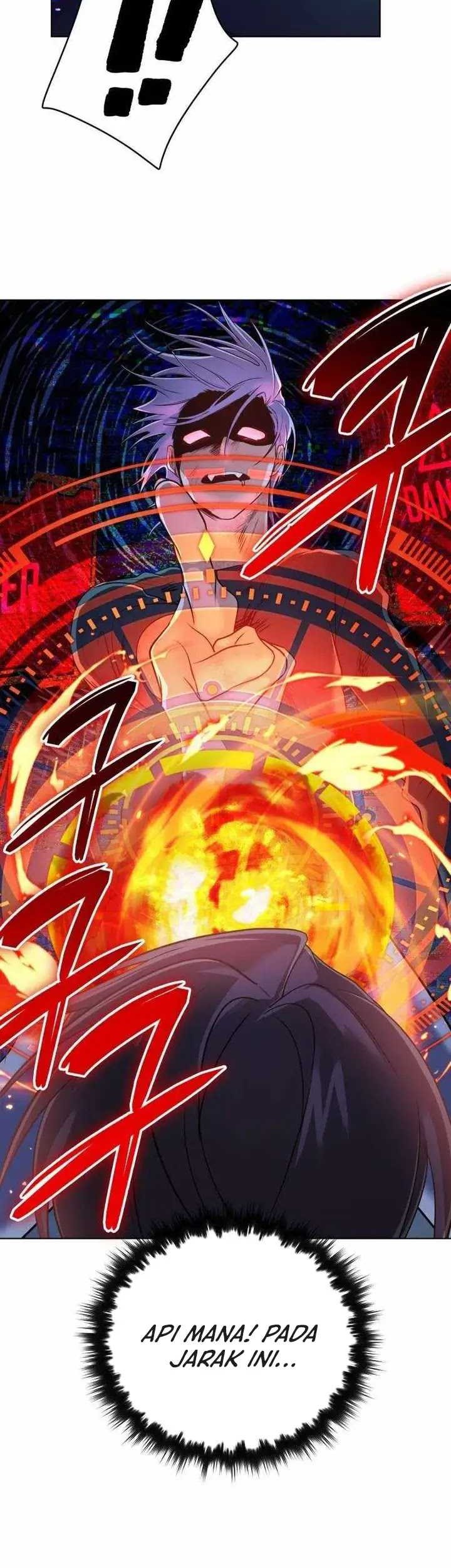 Chapter 22 - halaman 45