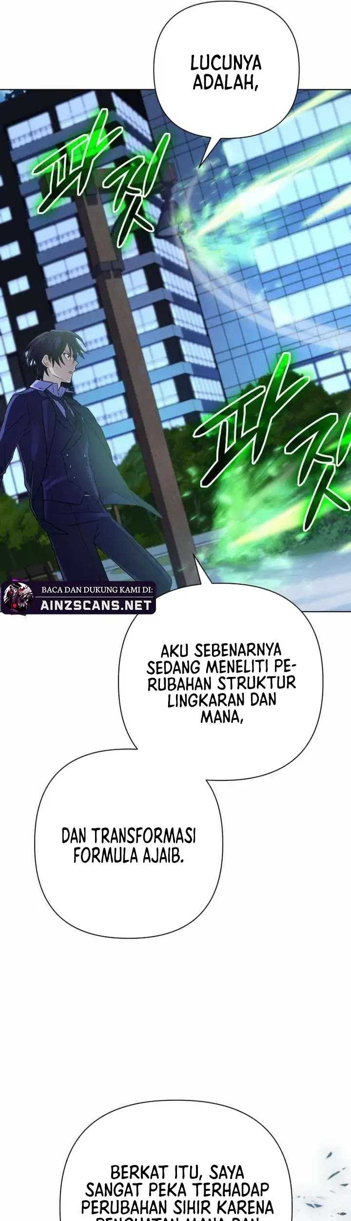 Chapter 22 - halaman 56