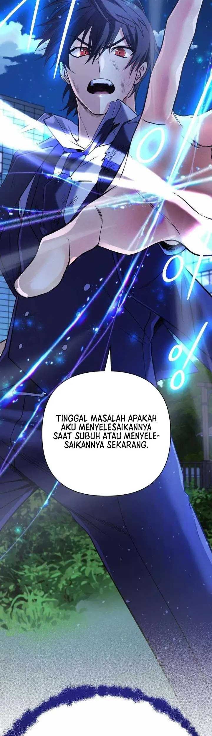 Chapter 22 - halaman 59