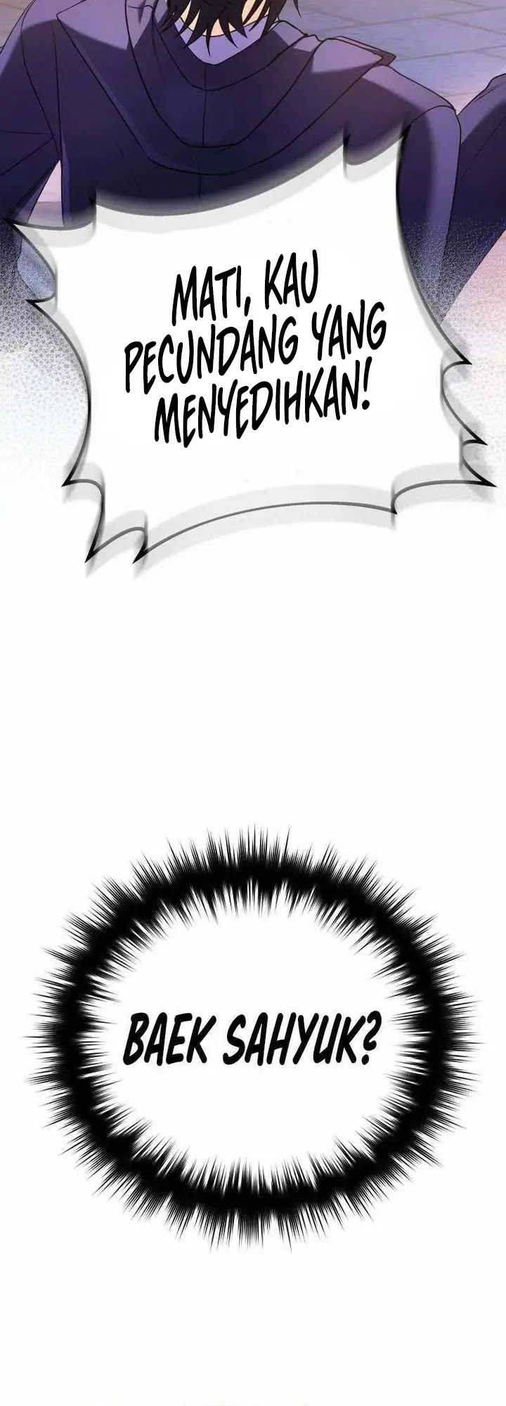Chapter 22 - halaman 6