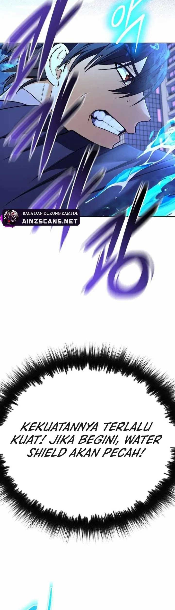 Chapter 22 - halaman 12