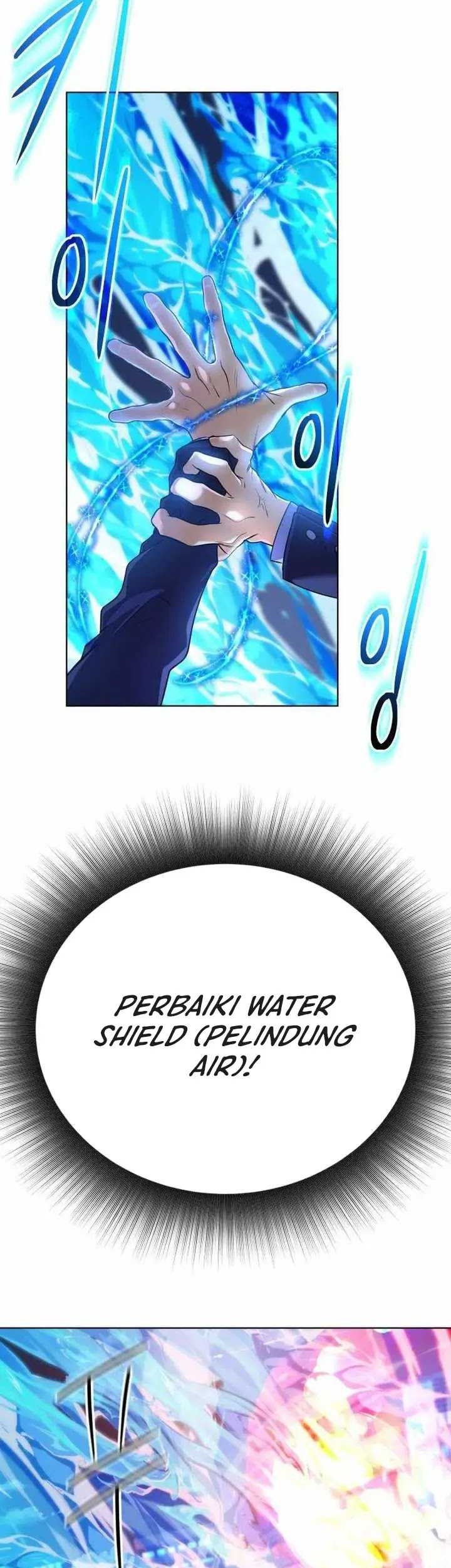 Chapter 22 - halaman 13
