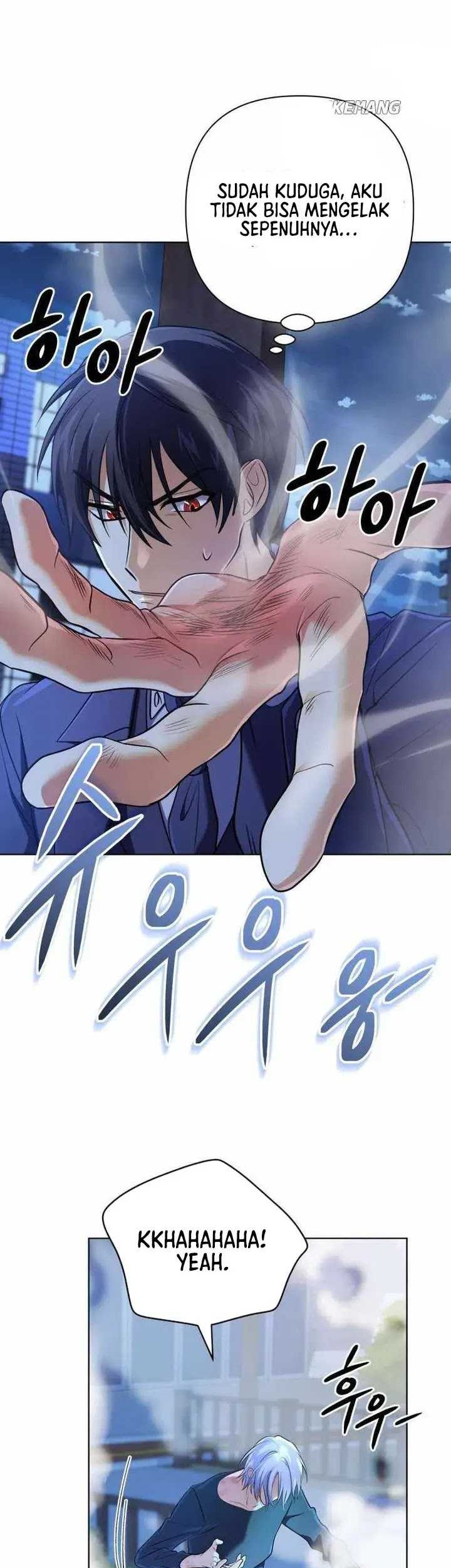 Chapter 22 - halaman 16