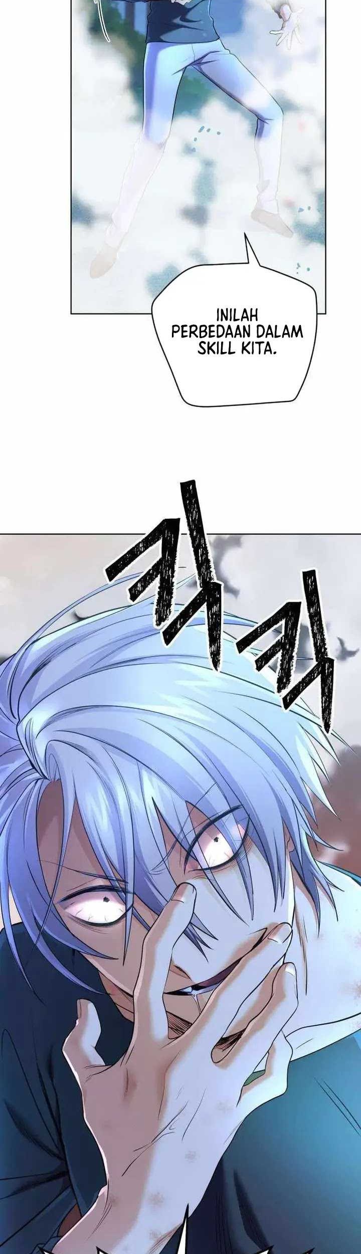 Chapter 22 - halaman 17