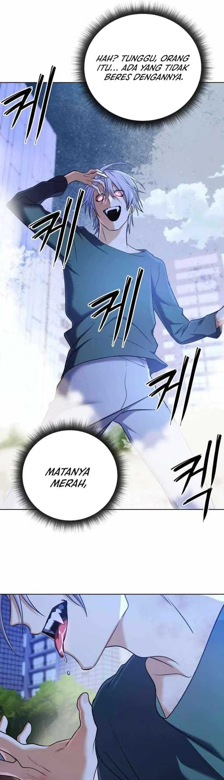 Chapter 22 - halaman 19