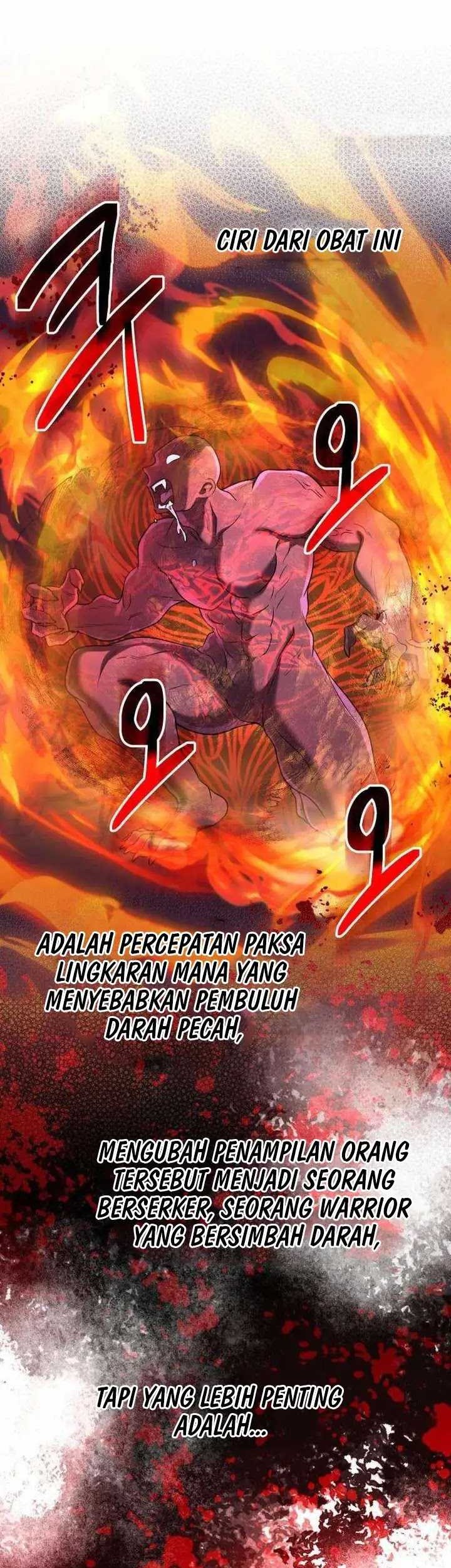 Chapter 22 - halaman 21