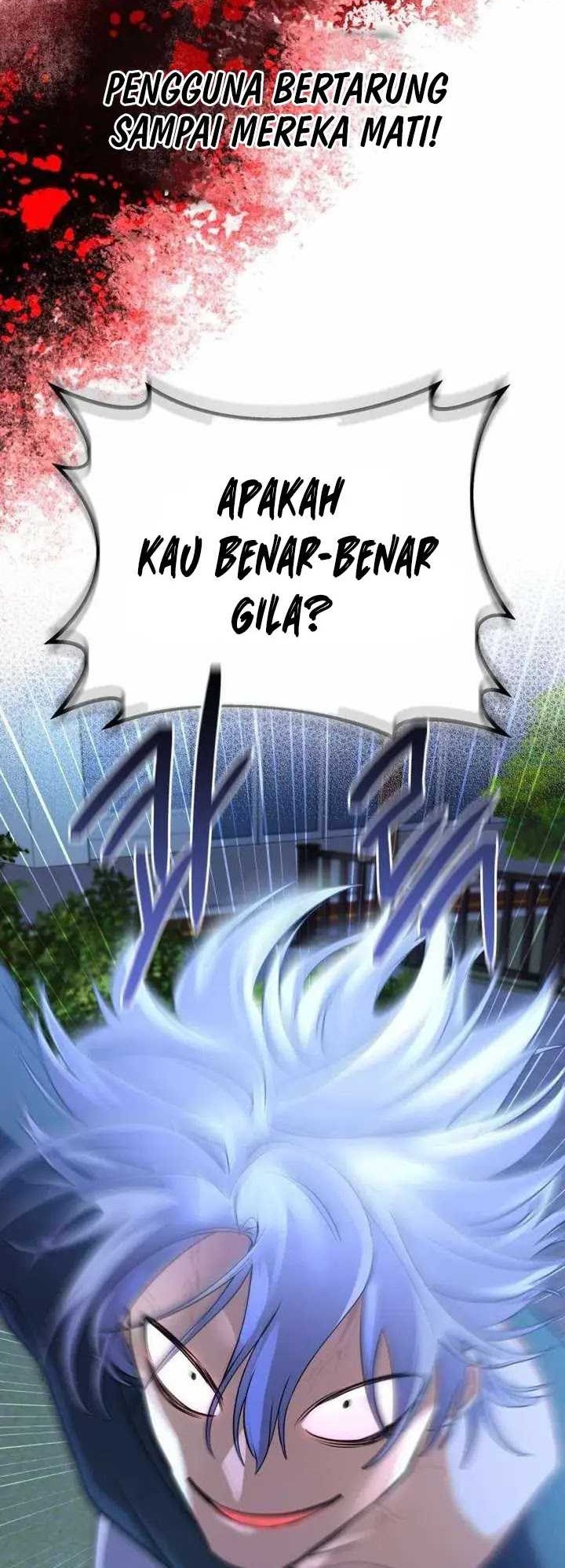 Chapter 22 - halaman 22