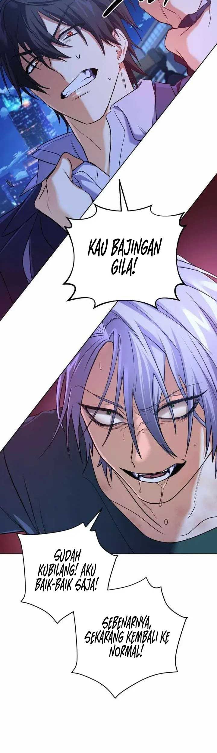 Chapter 22 - halaman 25