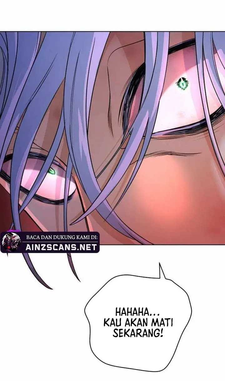 Chapter 22 - halaman 26
