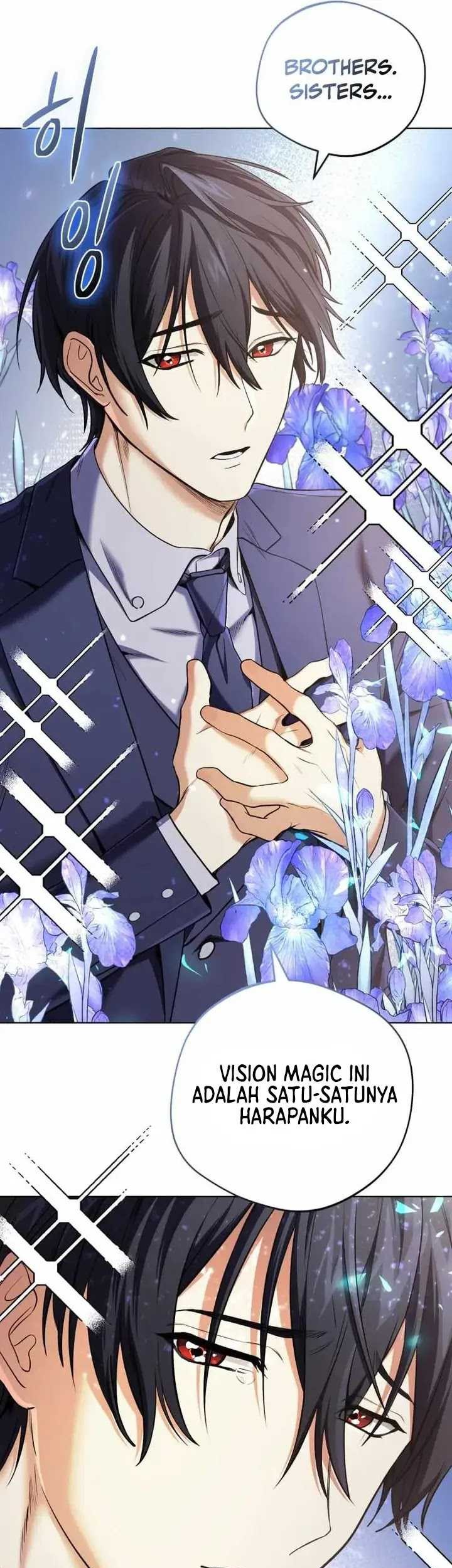 Chapter 21 - halaman 32