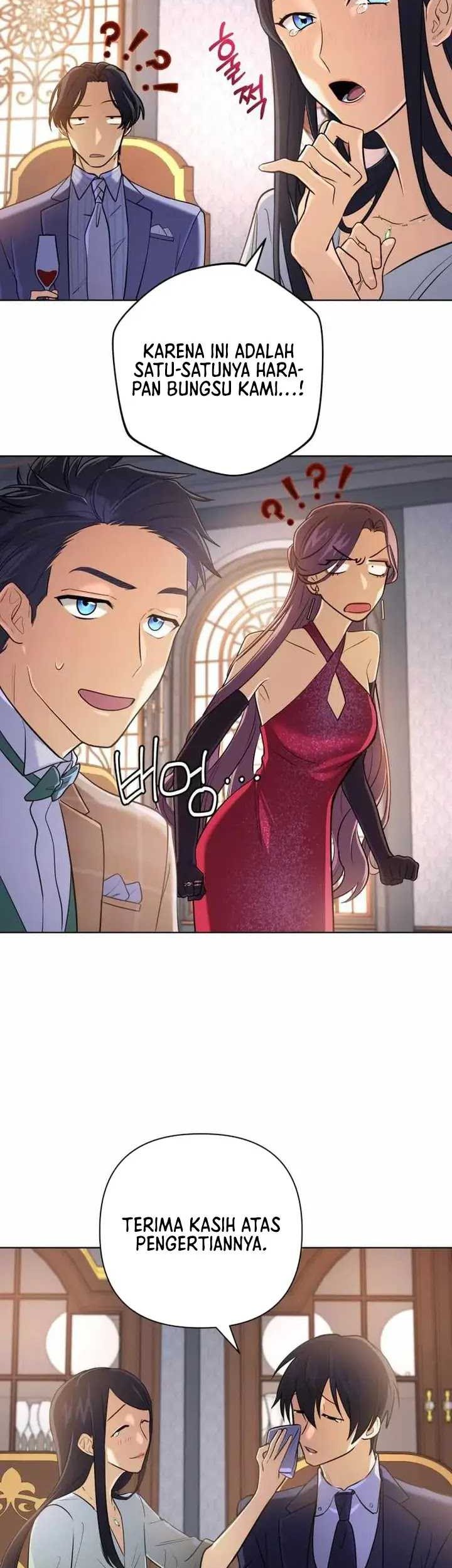 Chapter 21 - halaman 34