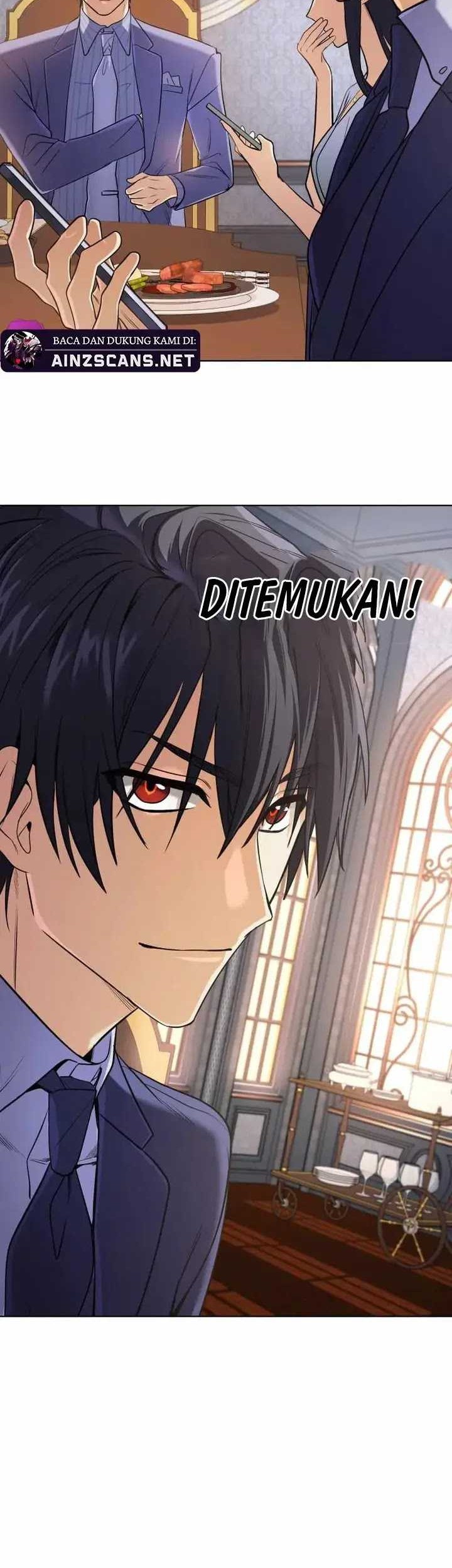 Chapter 21 - halaman 45