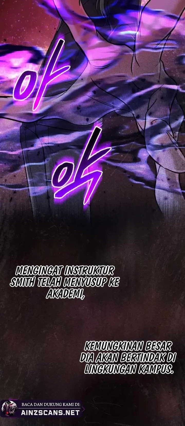 Chapter 21 - halaman 51