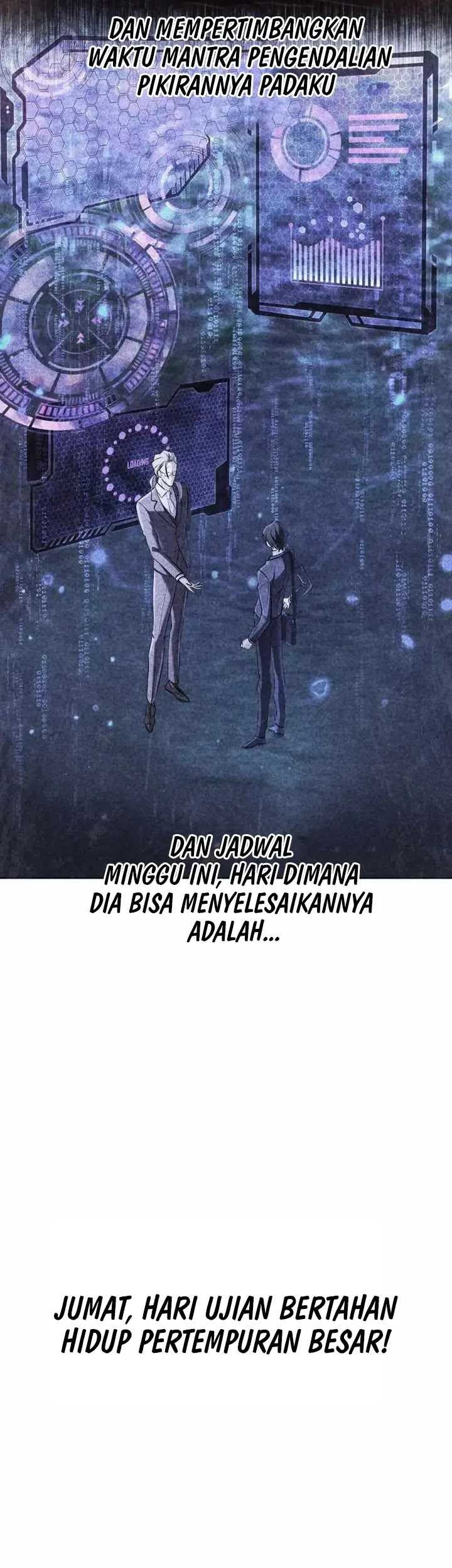 Chapter 21 - halaman 52