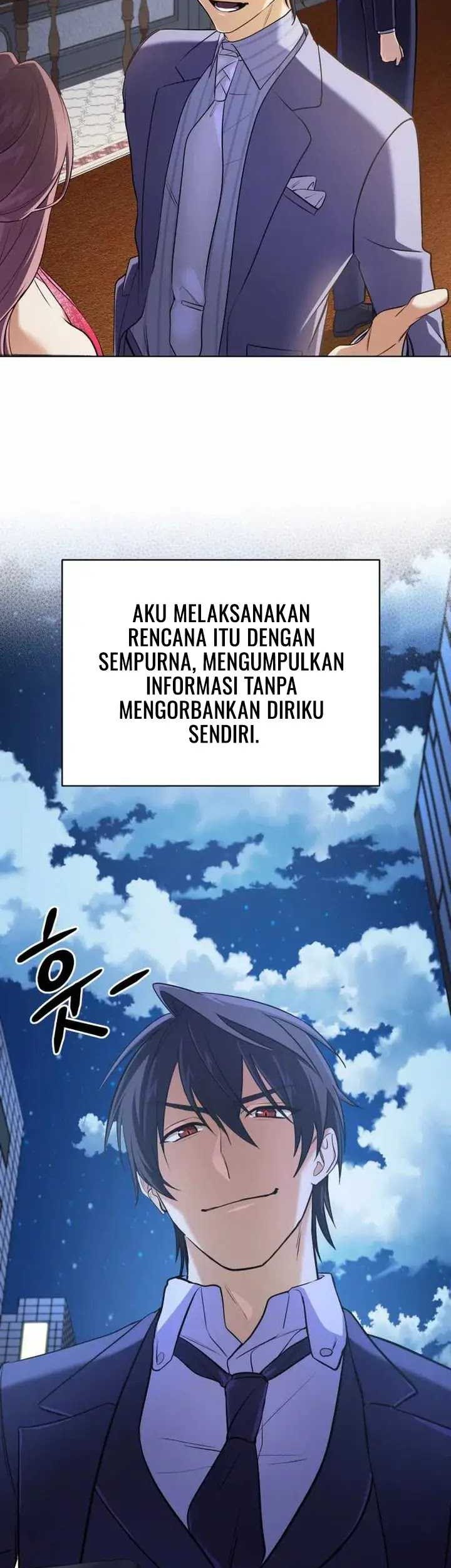 Chapter 21 - halaman 58