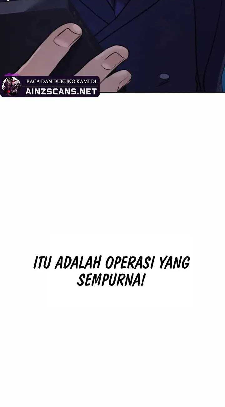 Chapter 21 - halaman 59