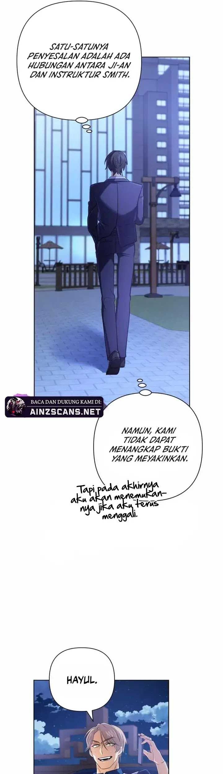 Chapter 21 - halaman 60