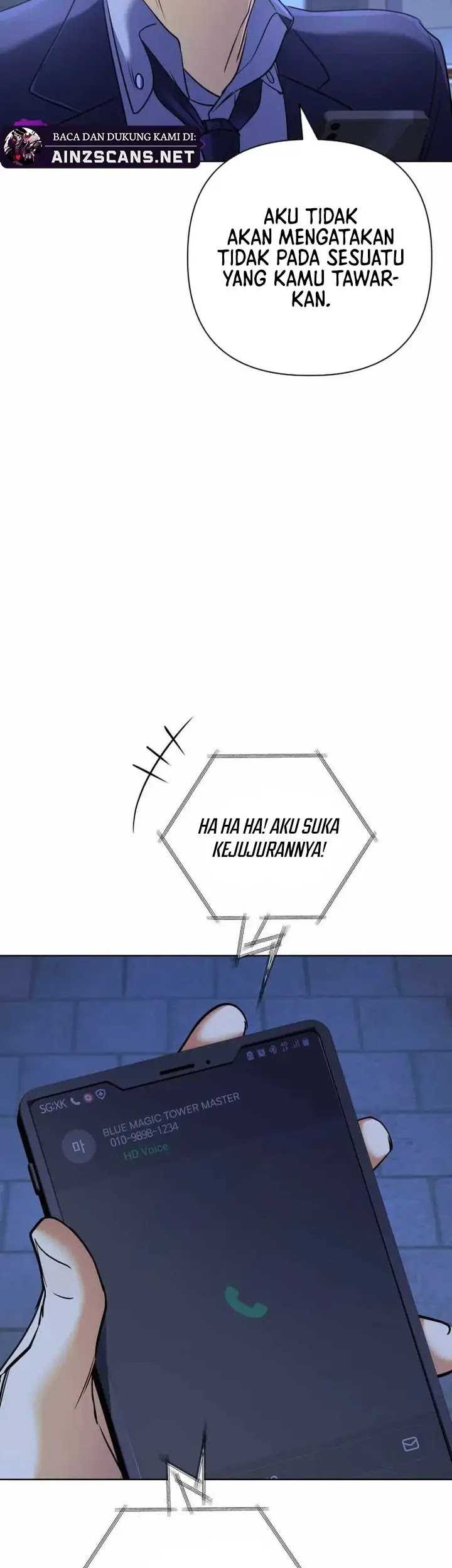 Chapter 21 - halaman 62
