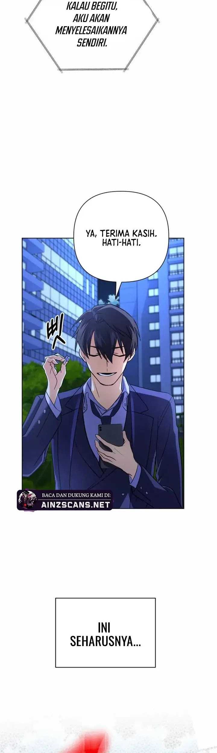 Chapter 21 - halaman 63