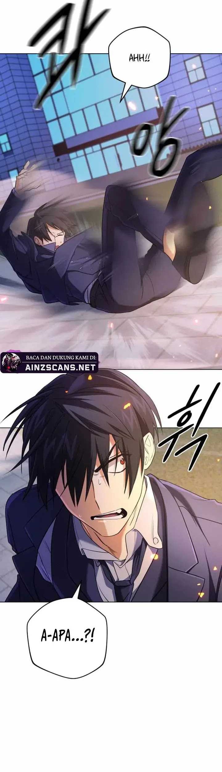 Chapter 21 - halaman 65