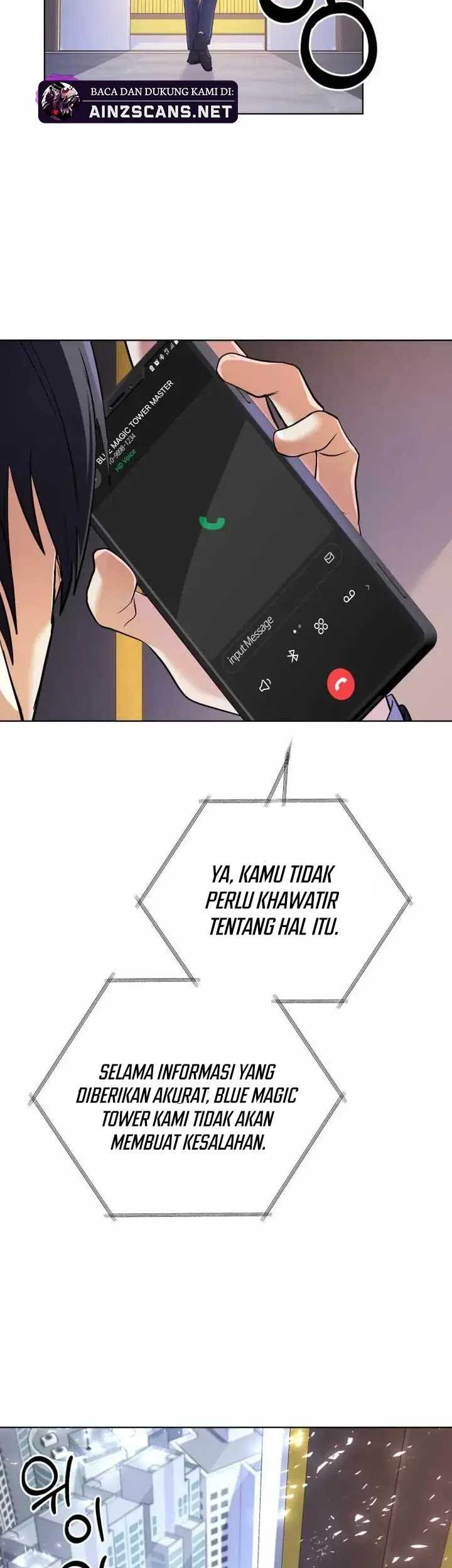 Chapter 21 - halaman 6