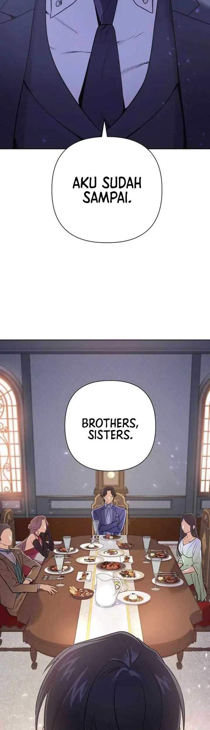 Chapter 21 - halaman 9
