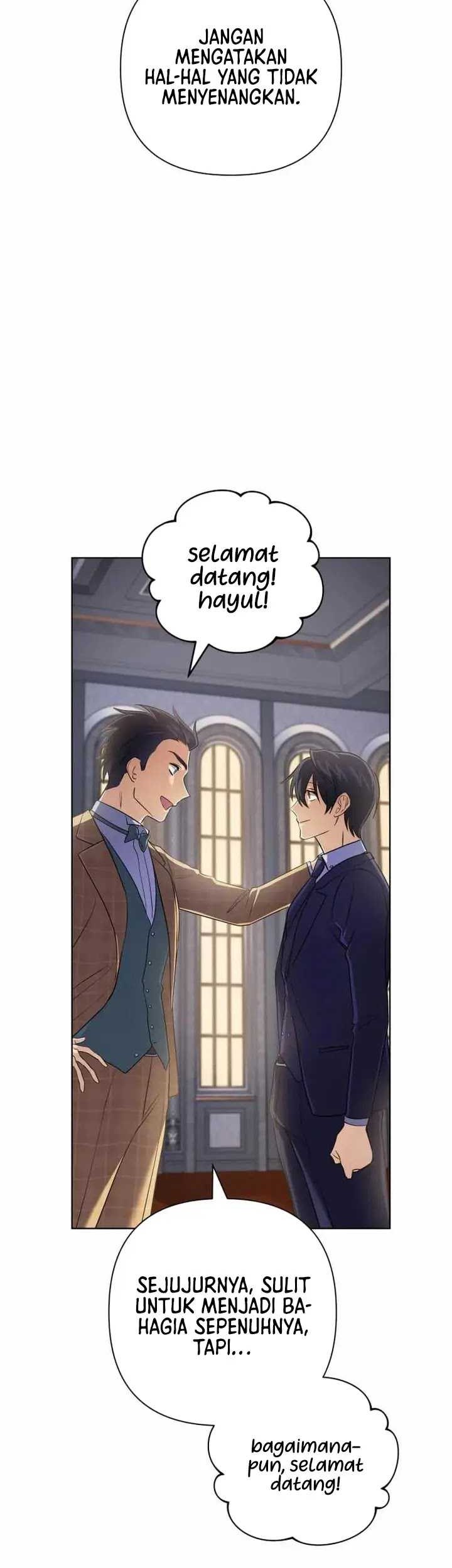Chapter 21 - halaman 14