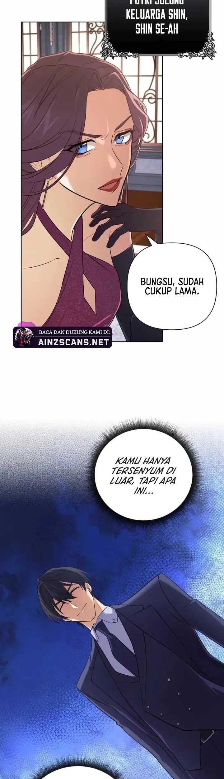 Chapter 21 - halaman 18