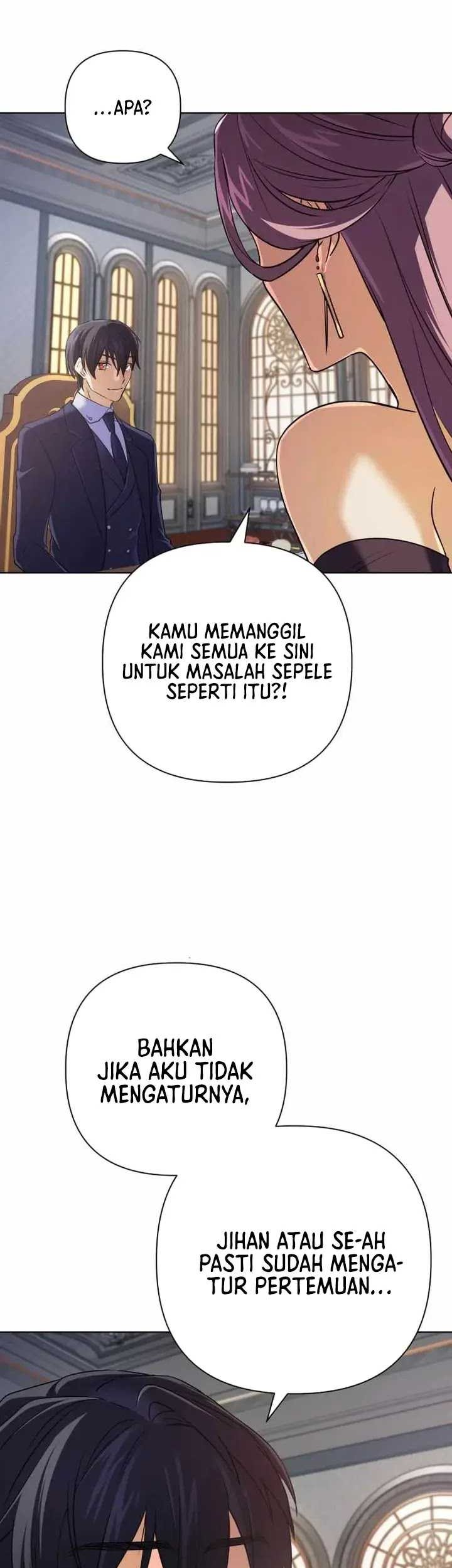 Chapter 21 - halaman 22