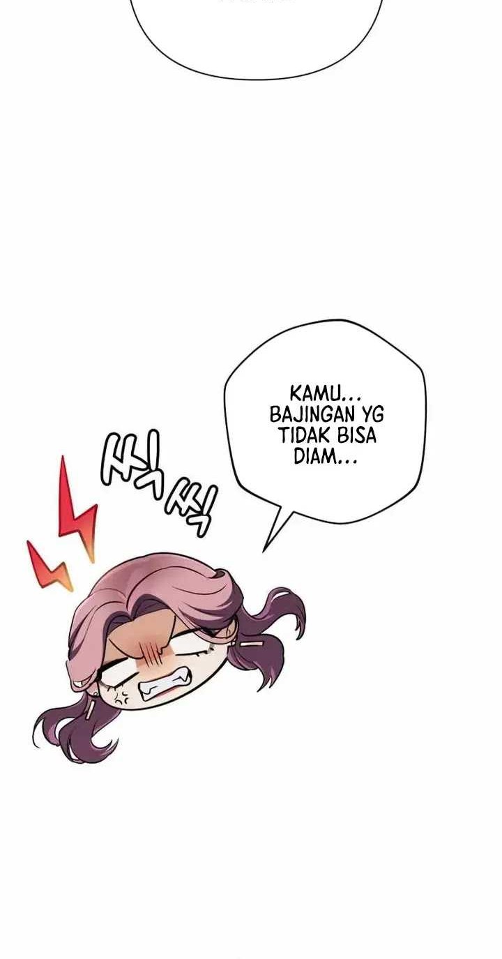 Chapter 21 - halaman 27