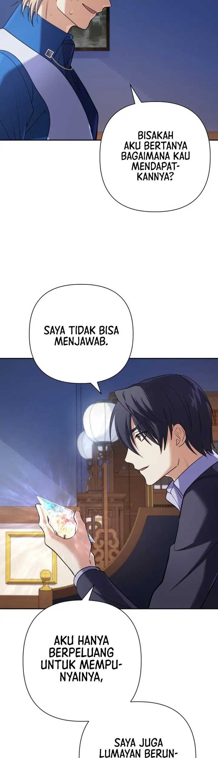 Chapter 20 - halaman 33