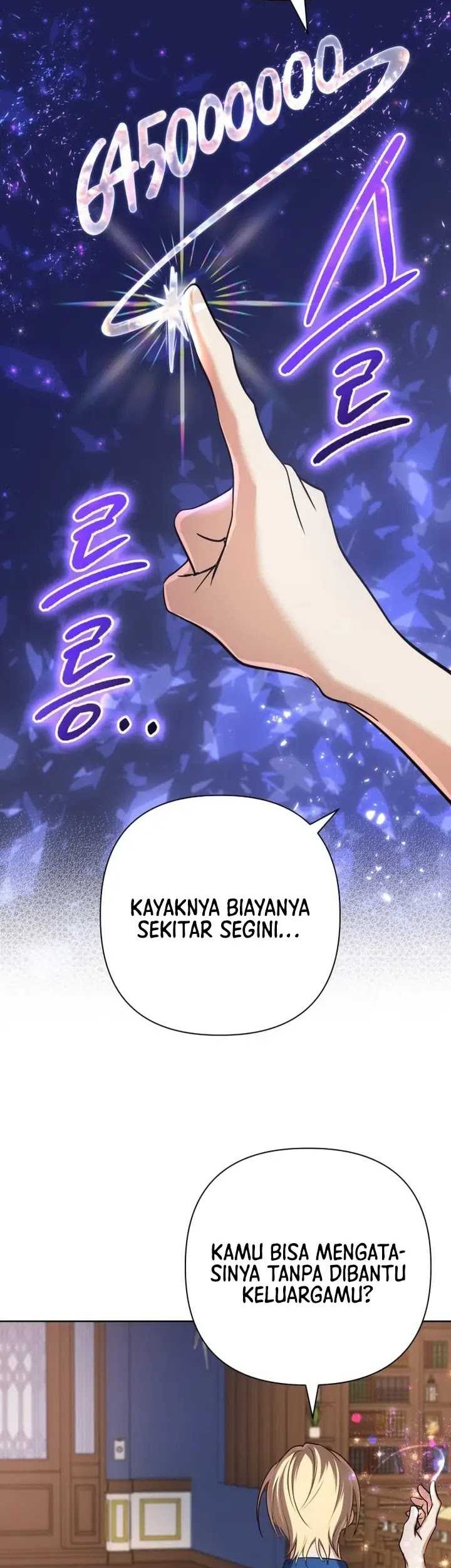 Chapter 20 - halaman 45