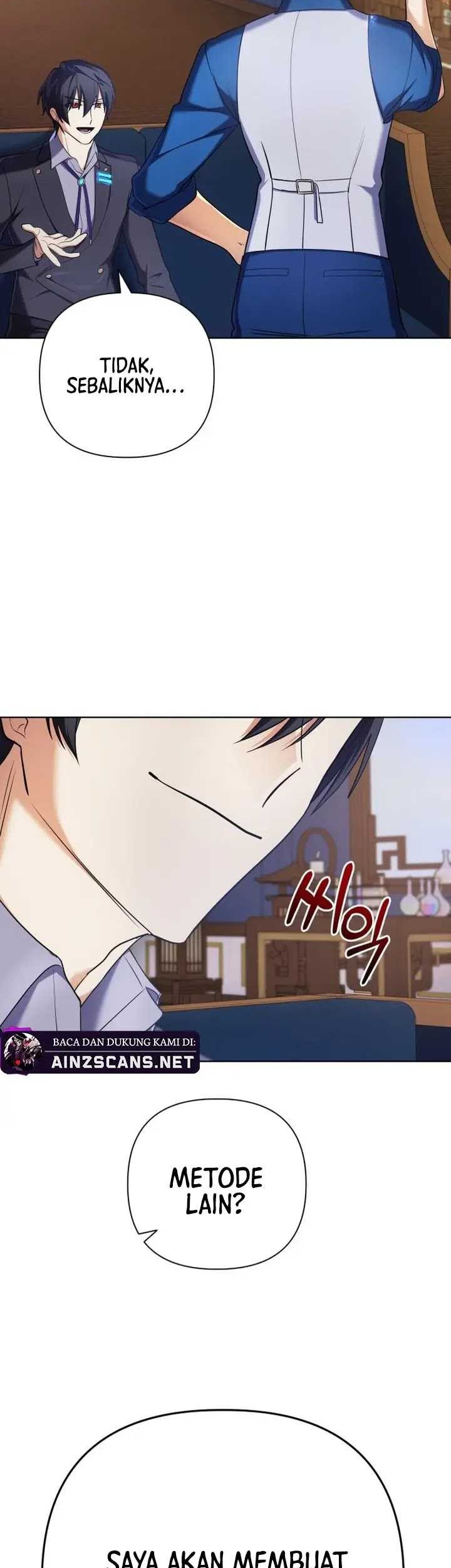 Chapter 20 - halaman 46