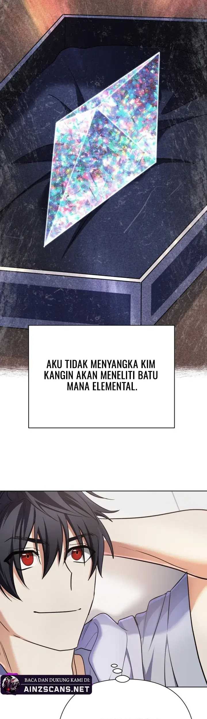 Chapter 20 - halaman 60