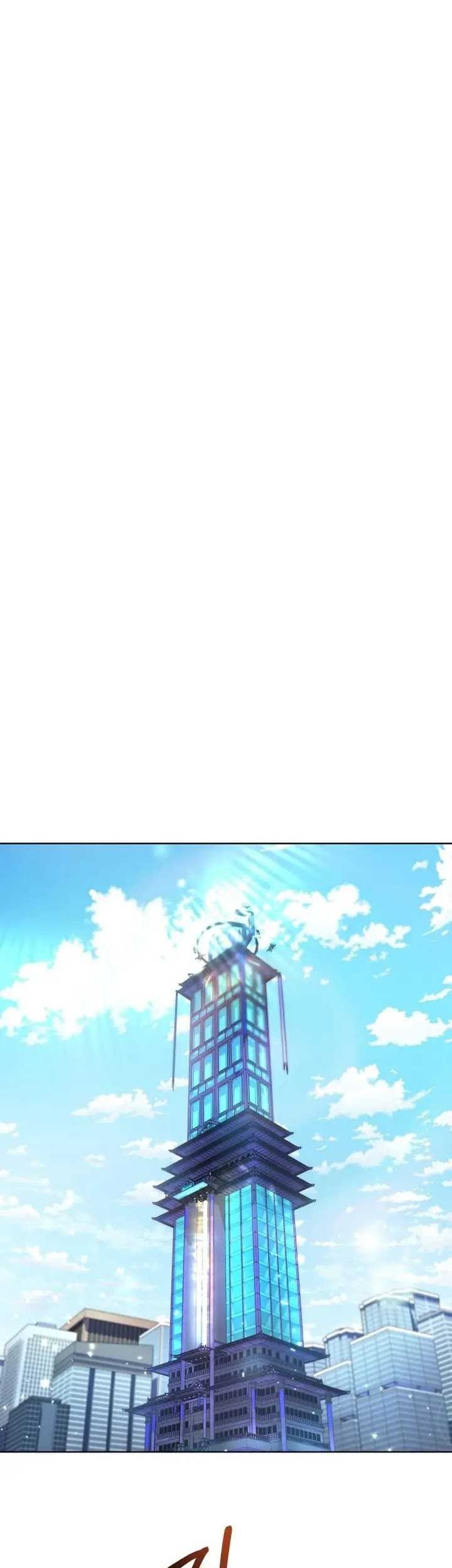 Chapter 20 - halaman 4