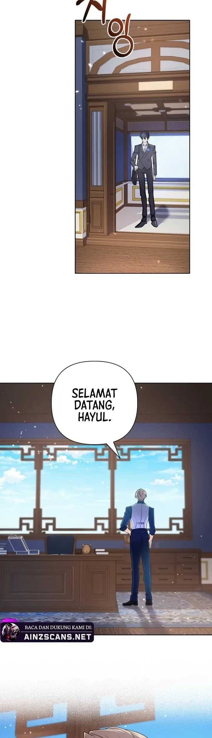 Chapter 20 - halaman 5