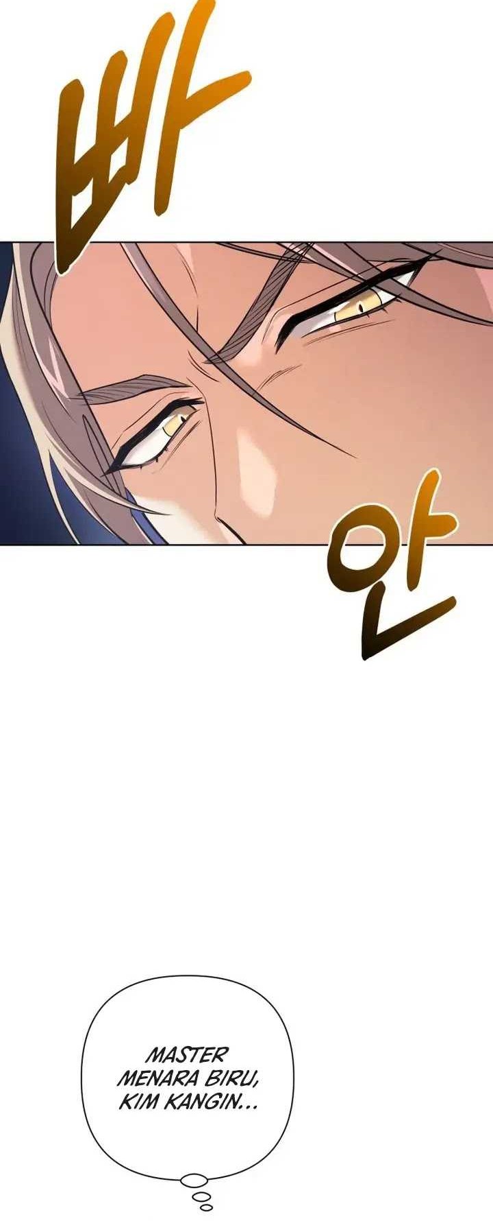 Chapter 20 - halaman 7
